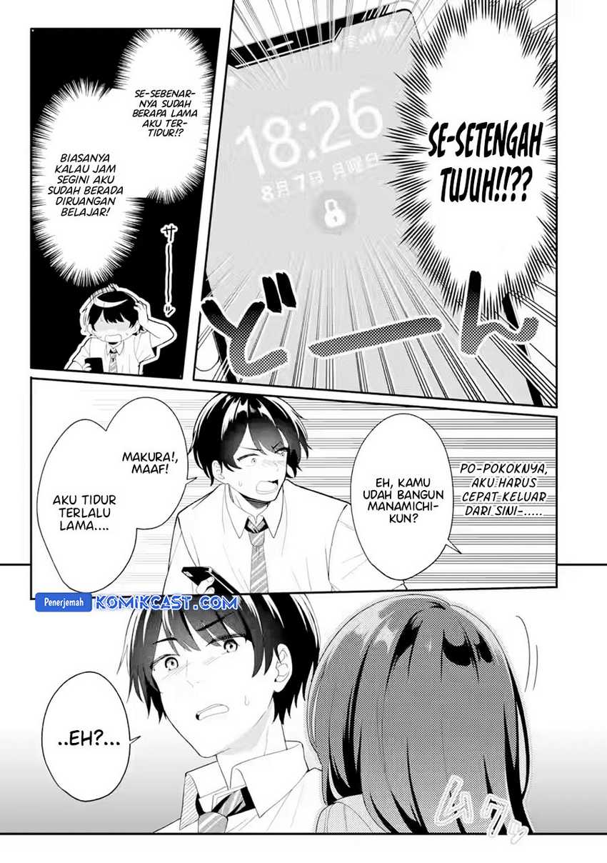 Chapter 4 - halaman 11