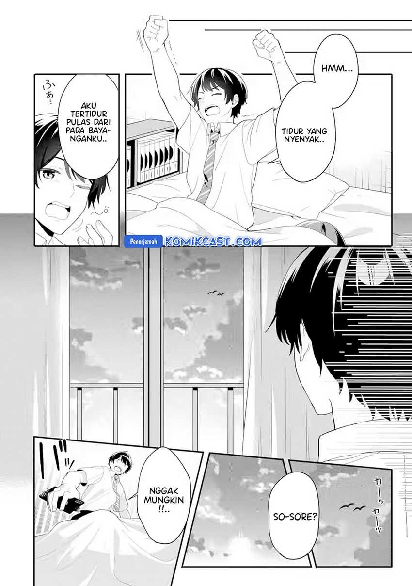 Chapter 4 - halaman 10