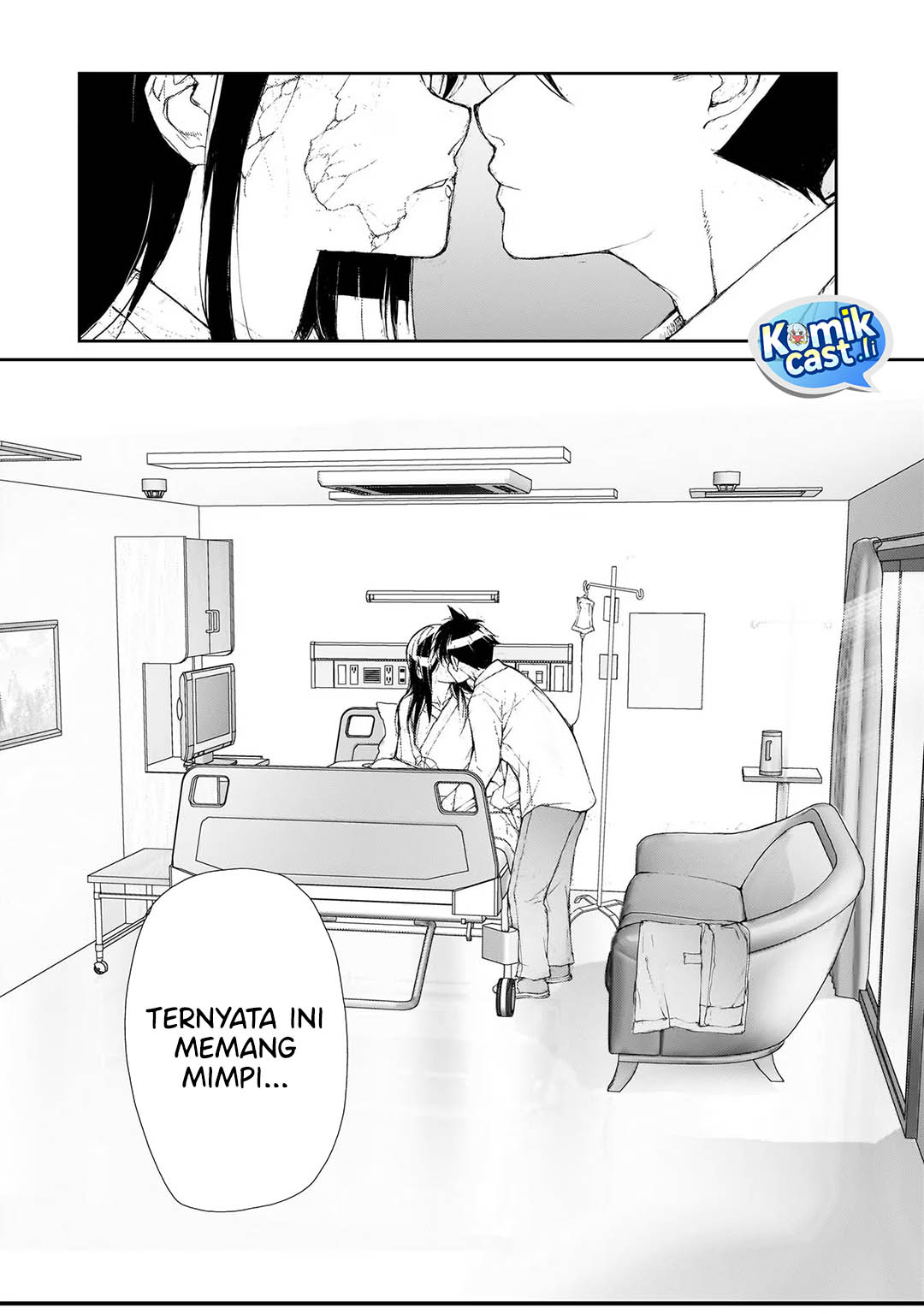 Chapter 128 - halaman 10