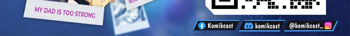 Chapter 130 - halaman 11