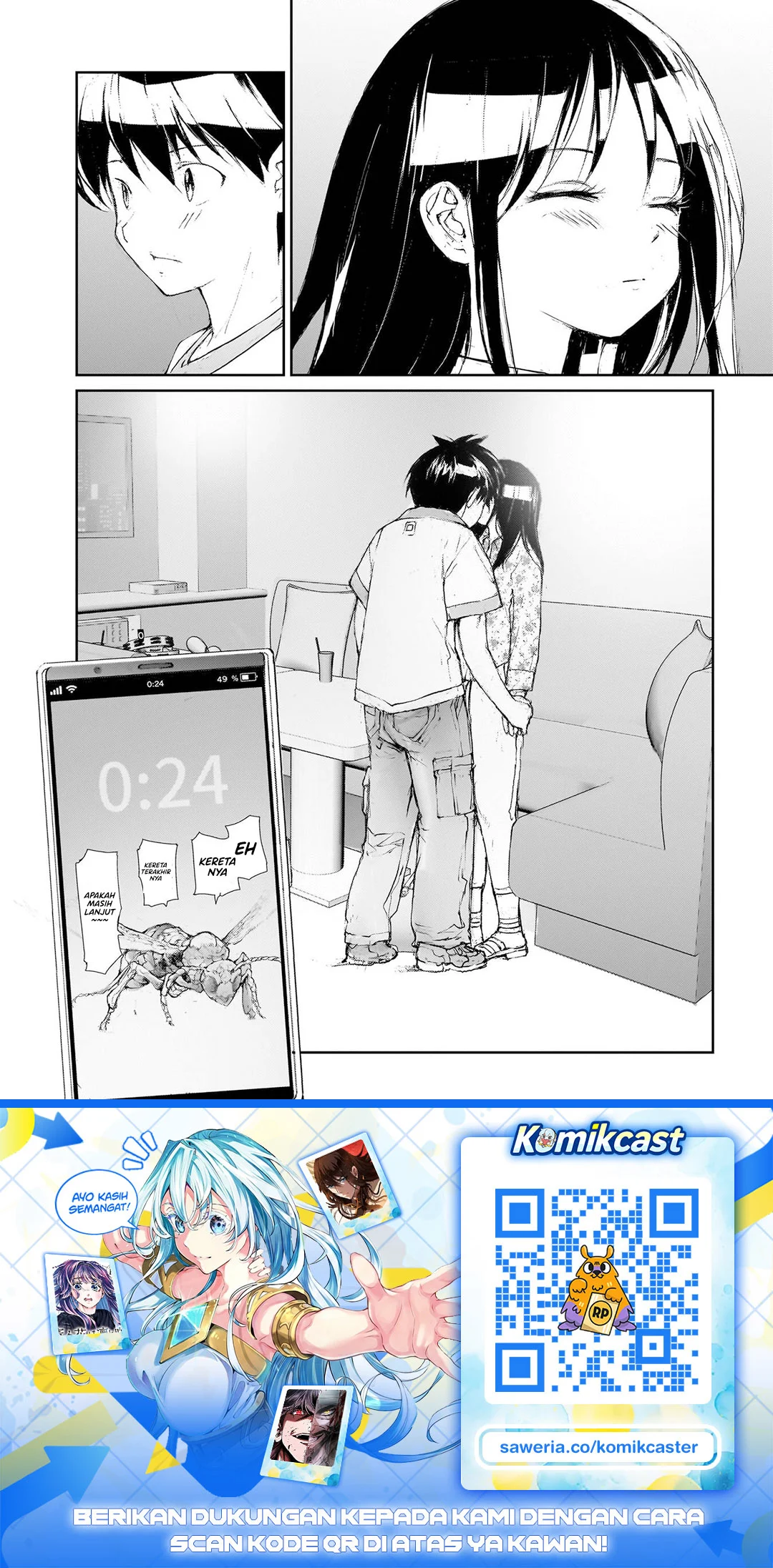 Chapter 139 - halaman 10
