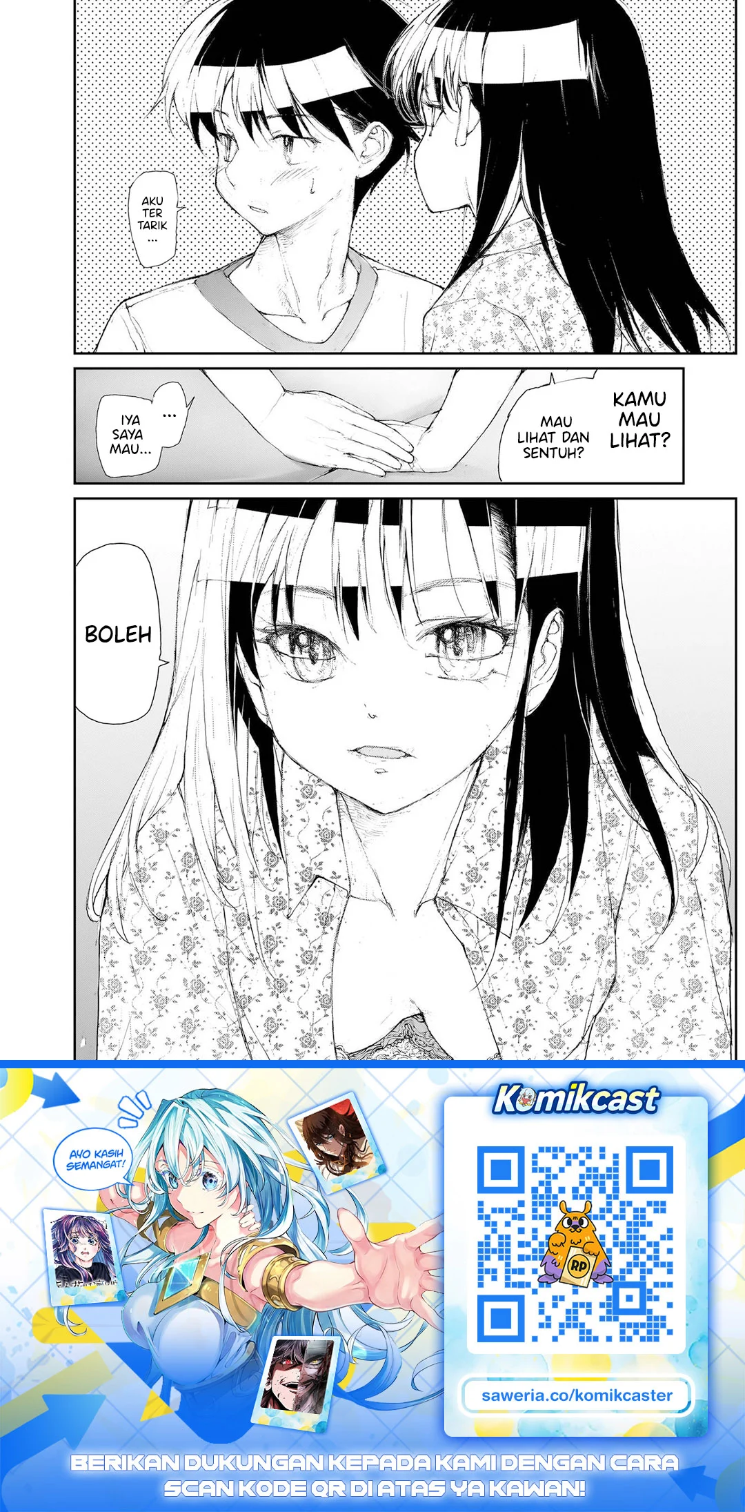 Chapter 140 - halaman 10