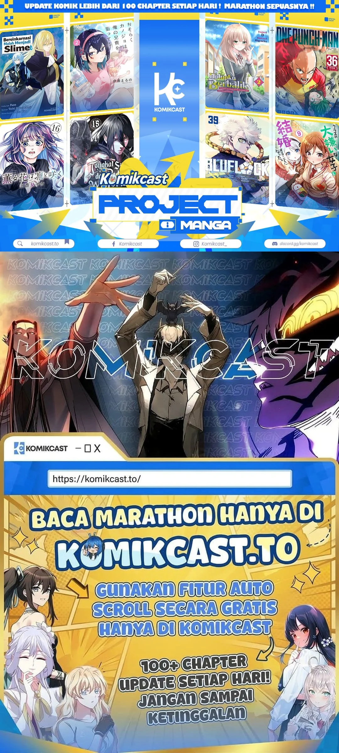 Chapter 141 - halaman 11