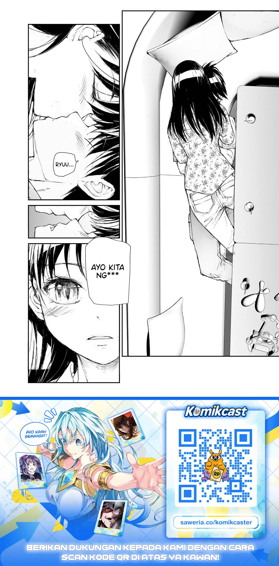 Chapter 141 - halaman 10