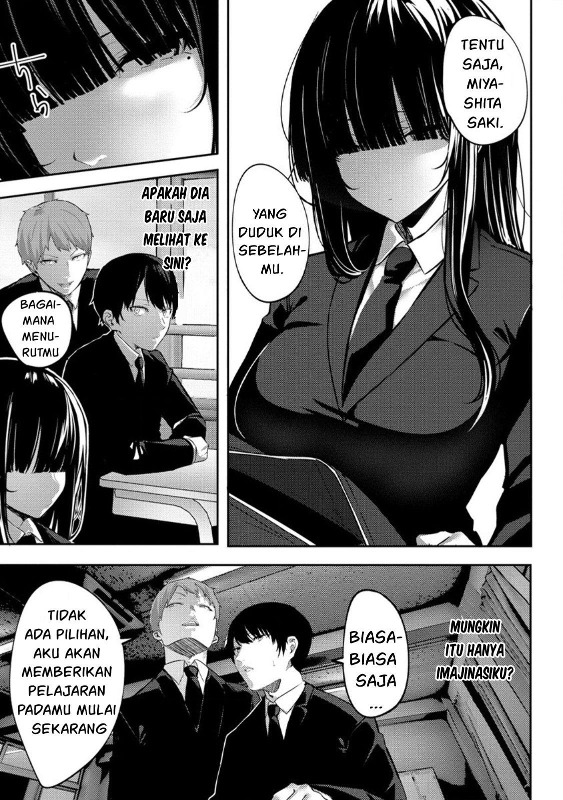 Chapter 1 - halaman 10