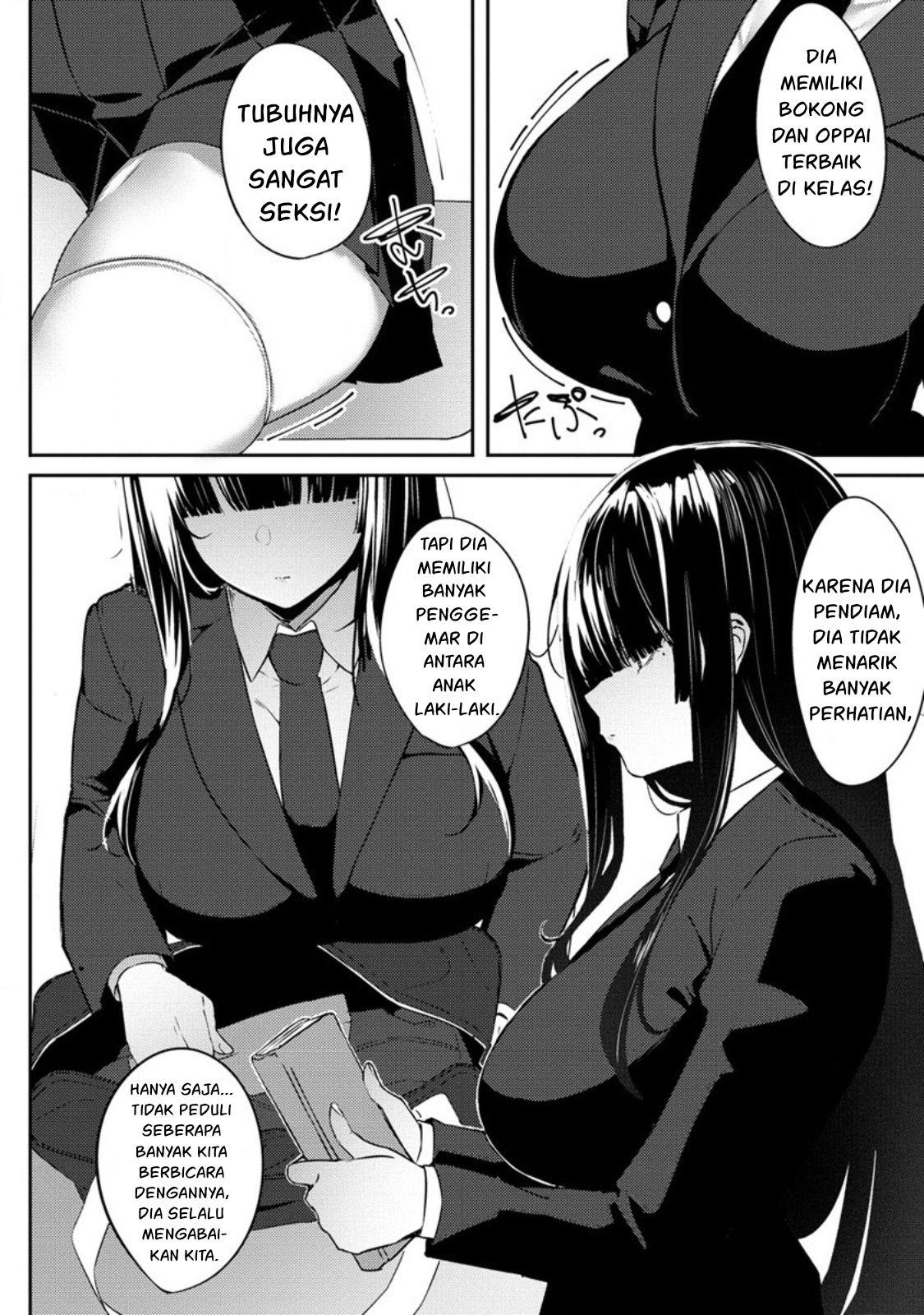 Chapter 1 - halaman 11