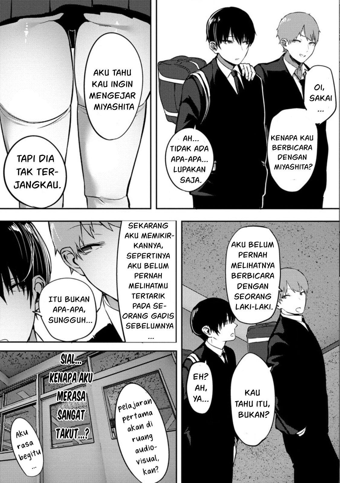 Chapter 2 - halaman 11
