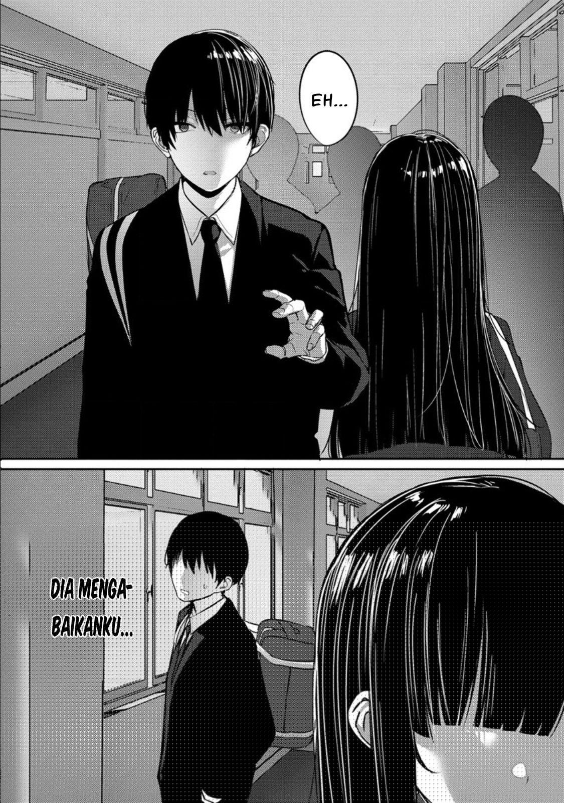 Chapter 2 - halaman 10