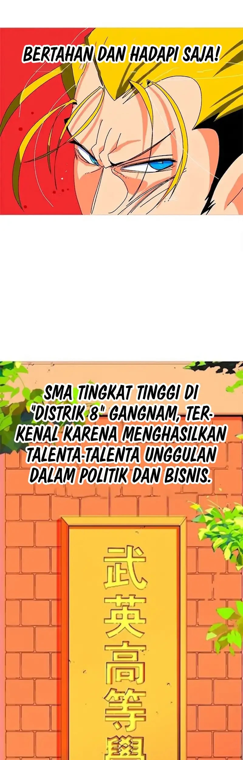 Chapter 2.1 - halaman 10
