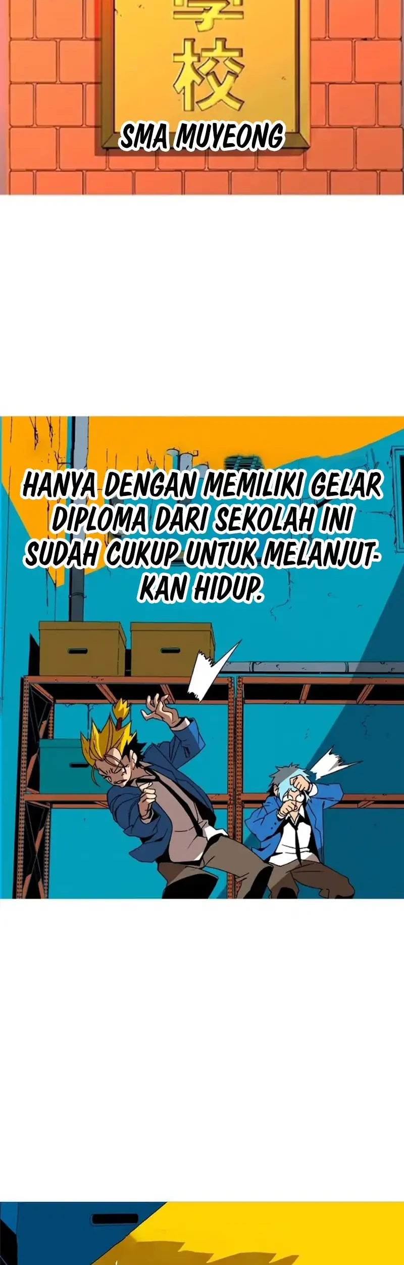 Chapter 2.1 - halaman 11