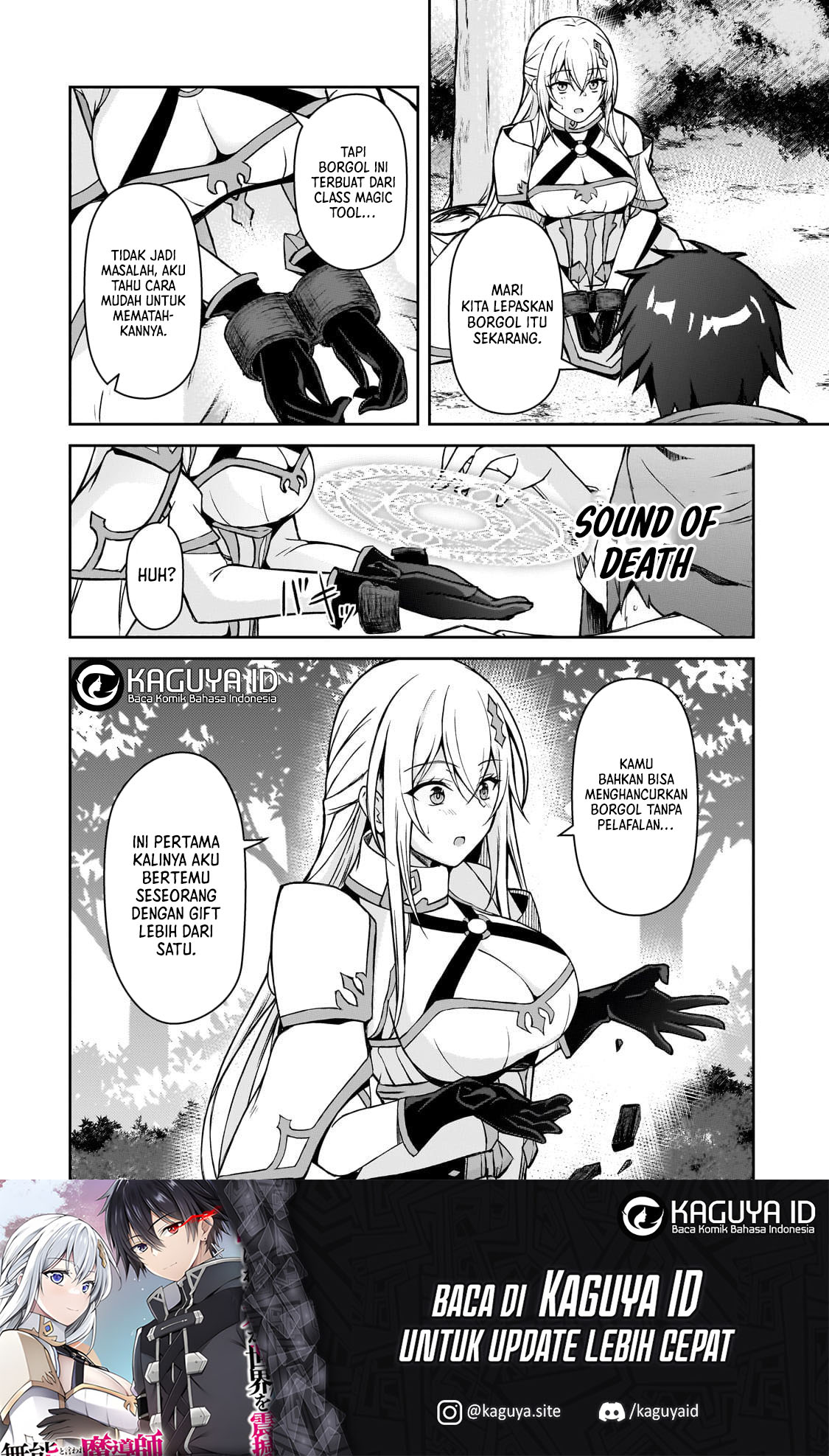 Chapter 2 - halaman 10