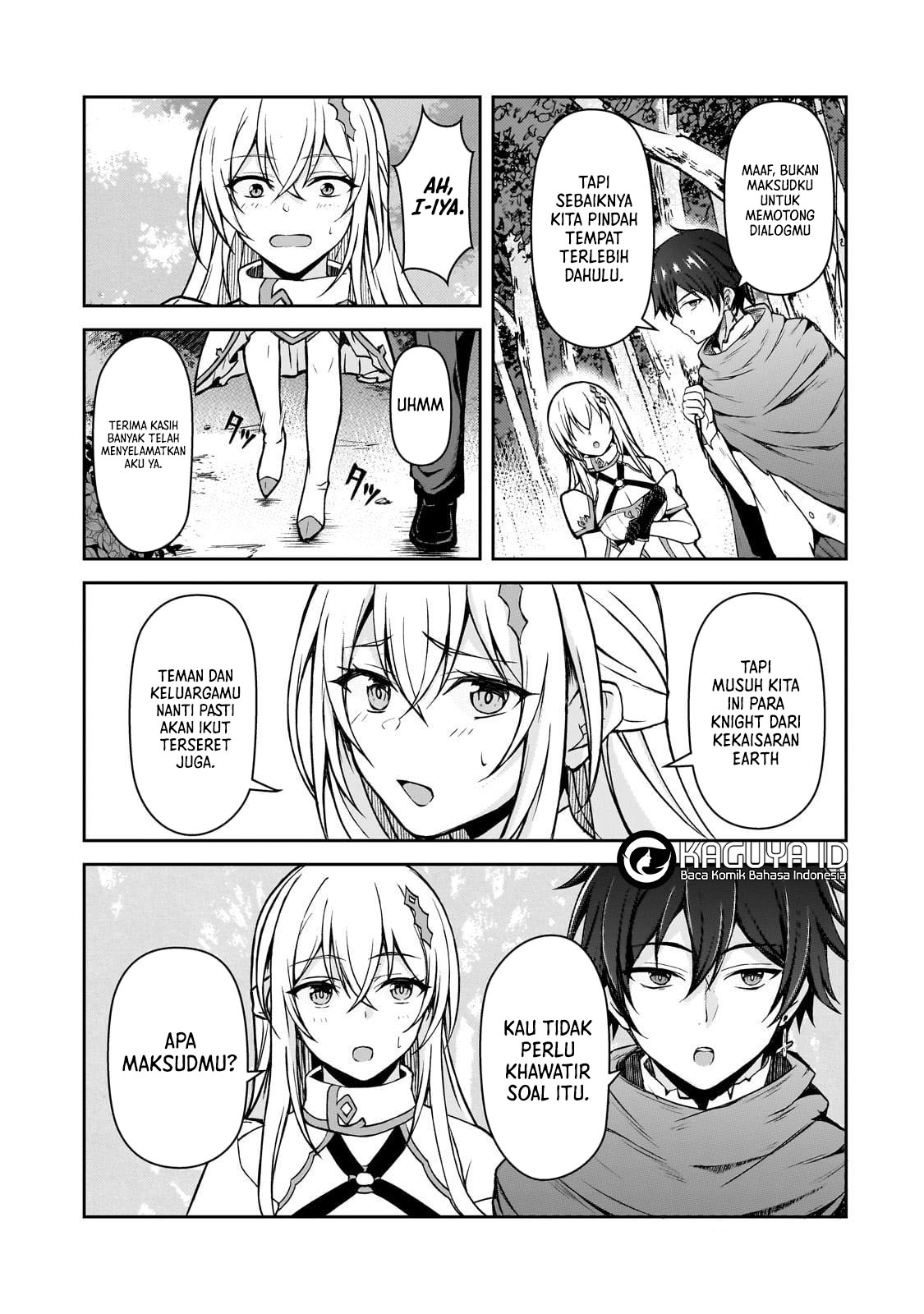 Chapter 2 - halaman 11