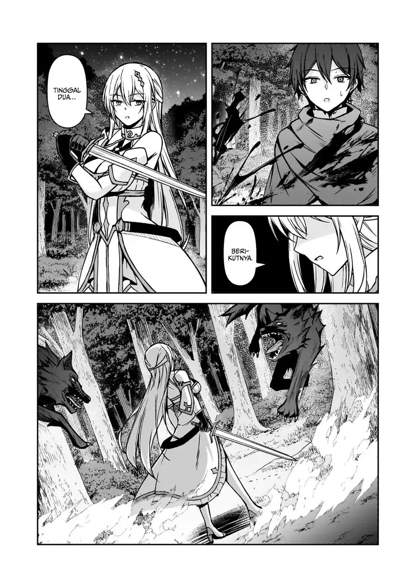 Chapter 3 - halaman 11
