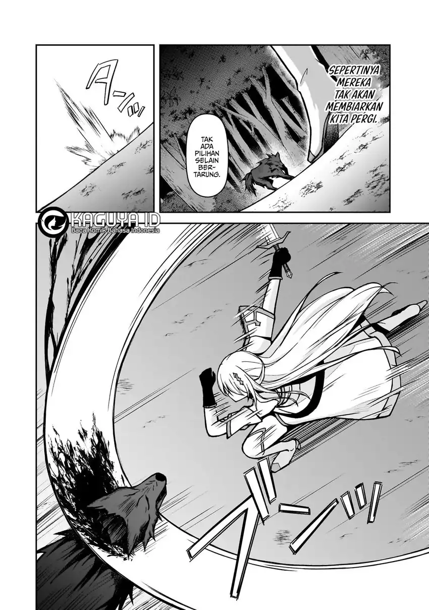 Chapter 3 - halaman 10