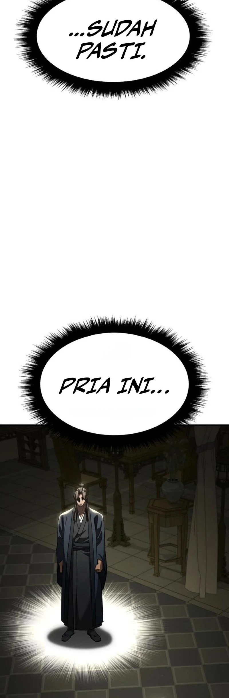 Chapter 10 - halaman 10
