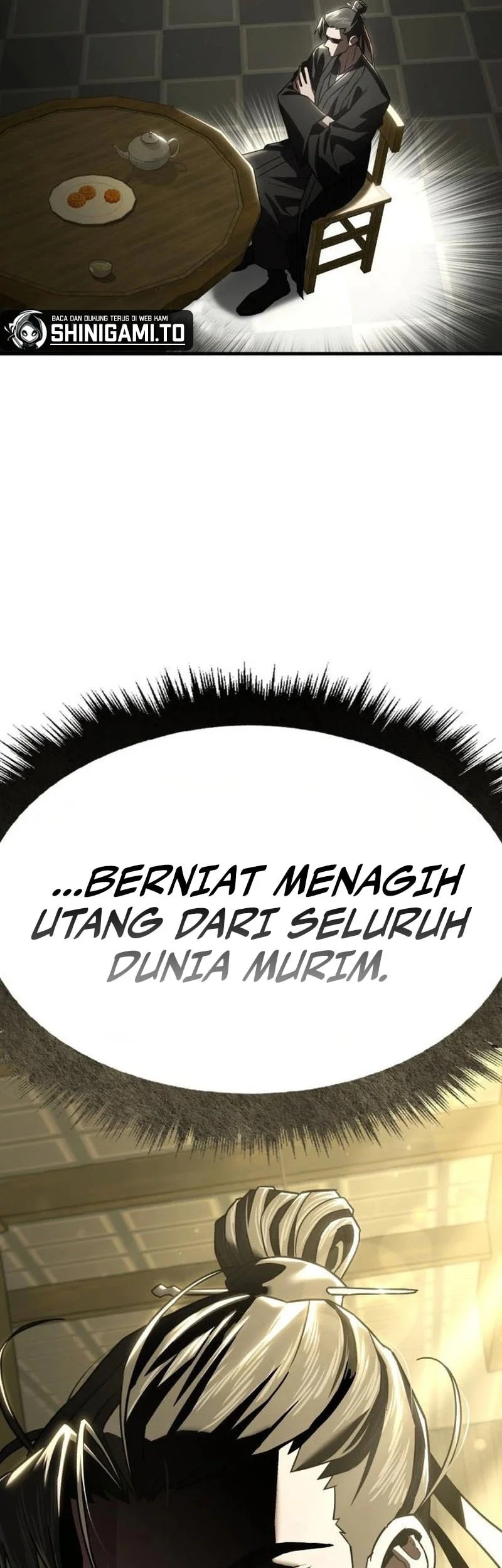 Chapter 10 - halaman 11