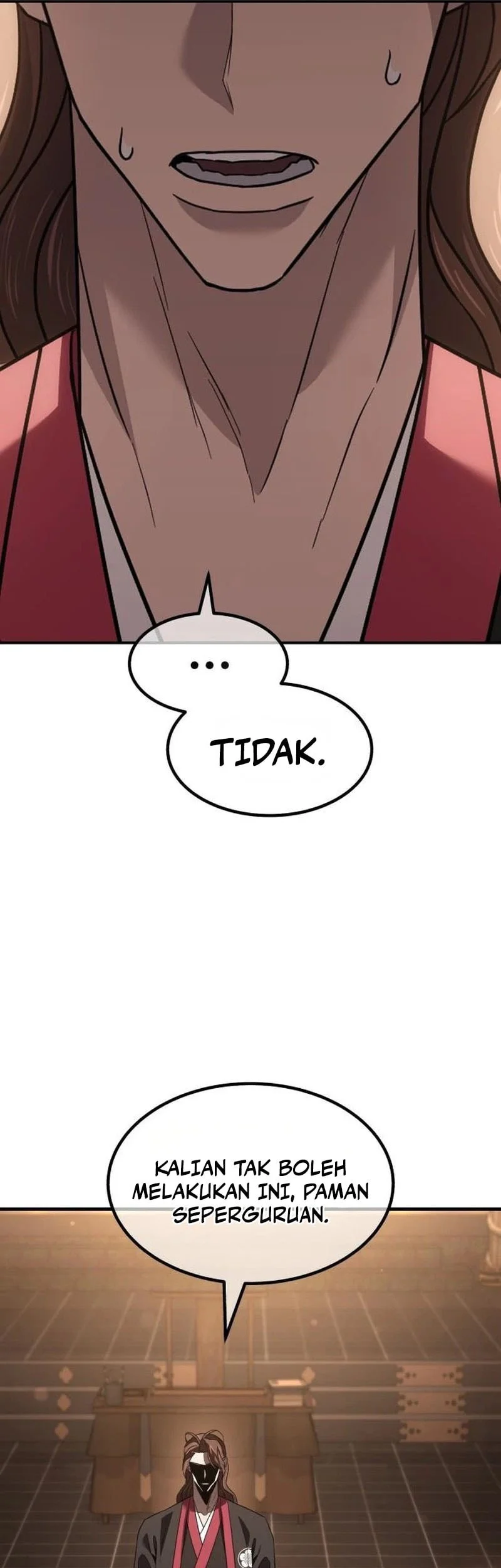 Chapter 12 - halaman 11