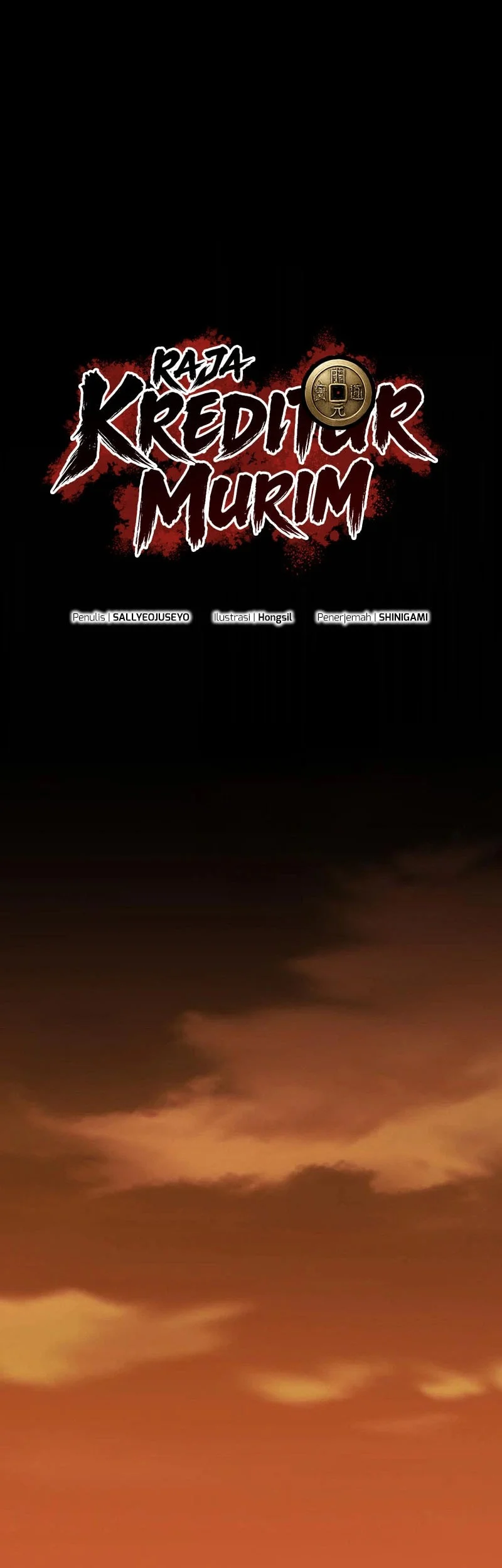 Chapter 13 - halaman 10