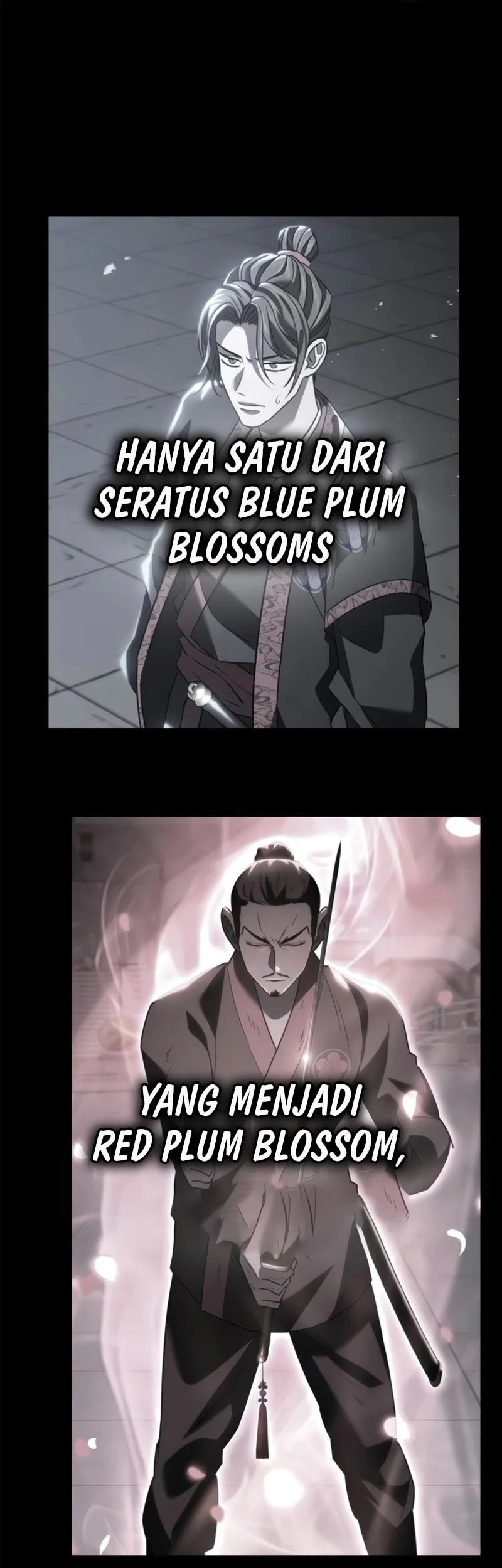 Murim’s Debt King Chapter 14 Gambar 9