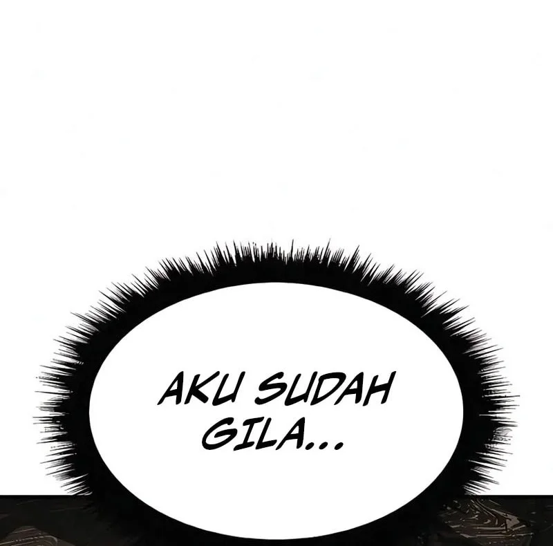 Chapter 4 - halaman 10