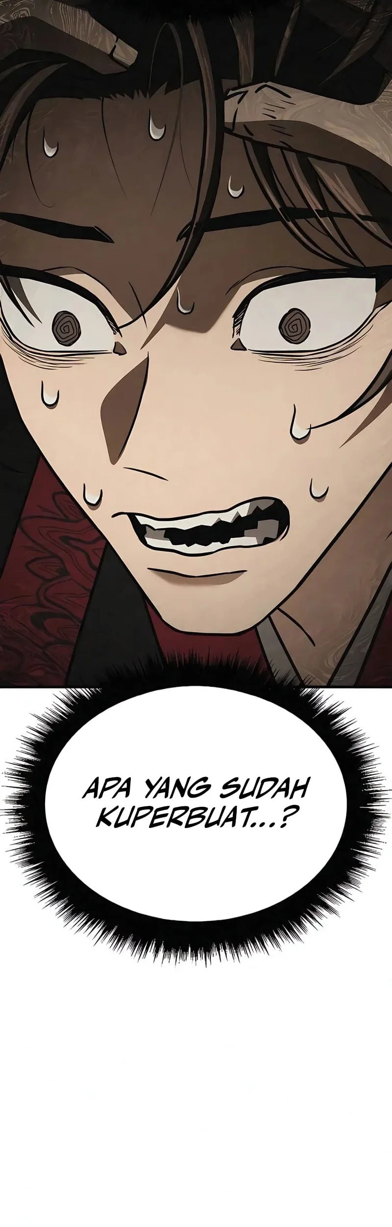 Chapter 4 - halaman 11
