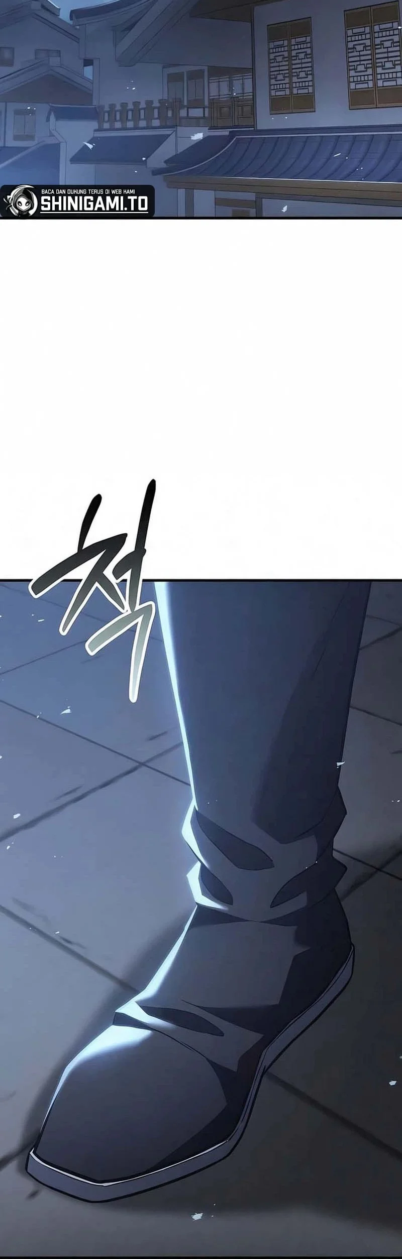 Chapter 5 - halaman 10