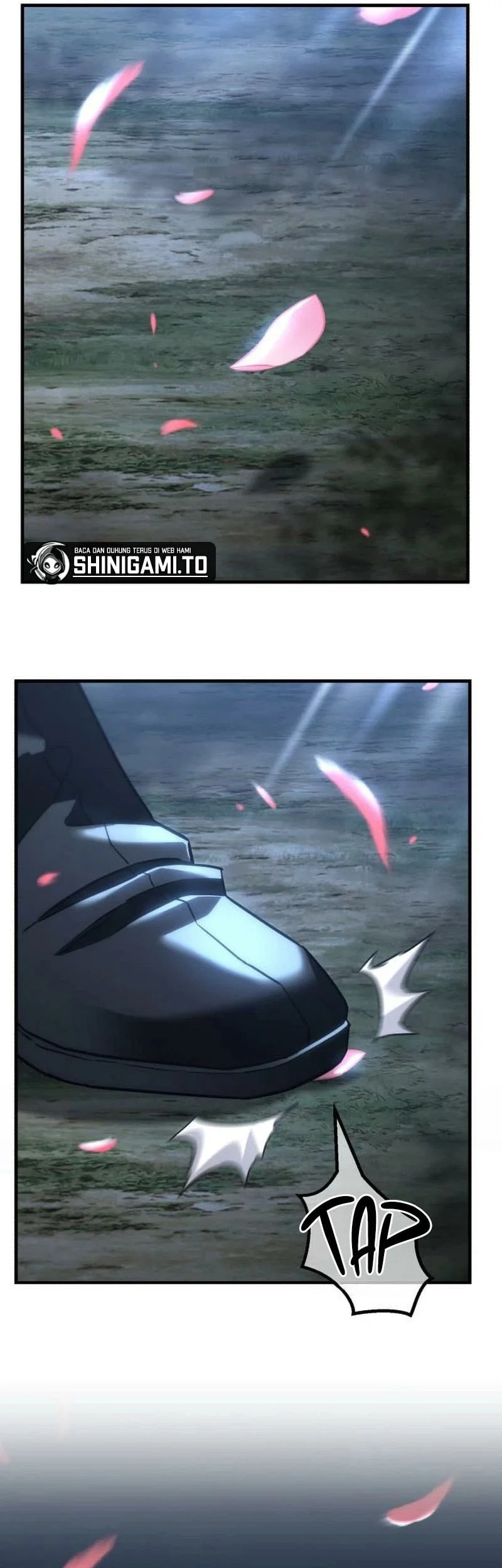 Chapter 7 - halaman 11