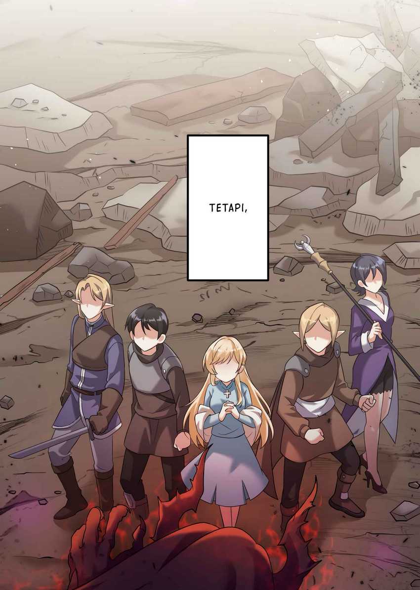 Chapter 1 - halaman 10