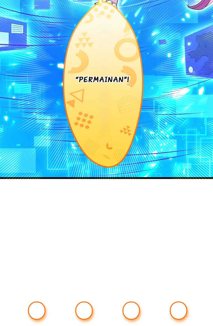 Chapter 2 - halaman 10