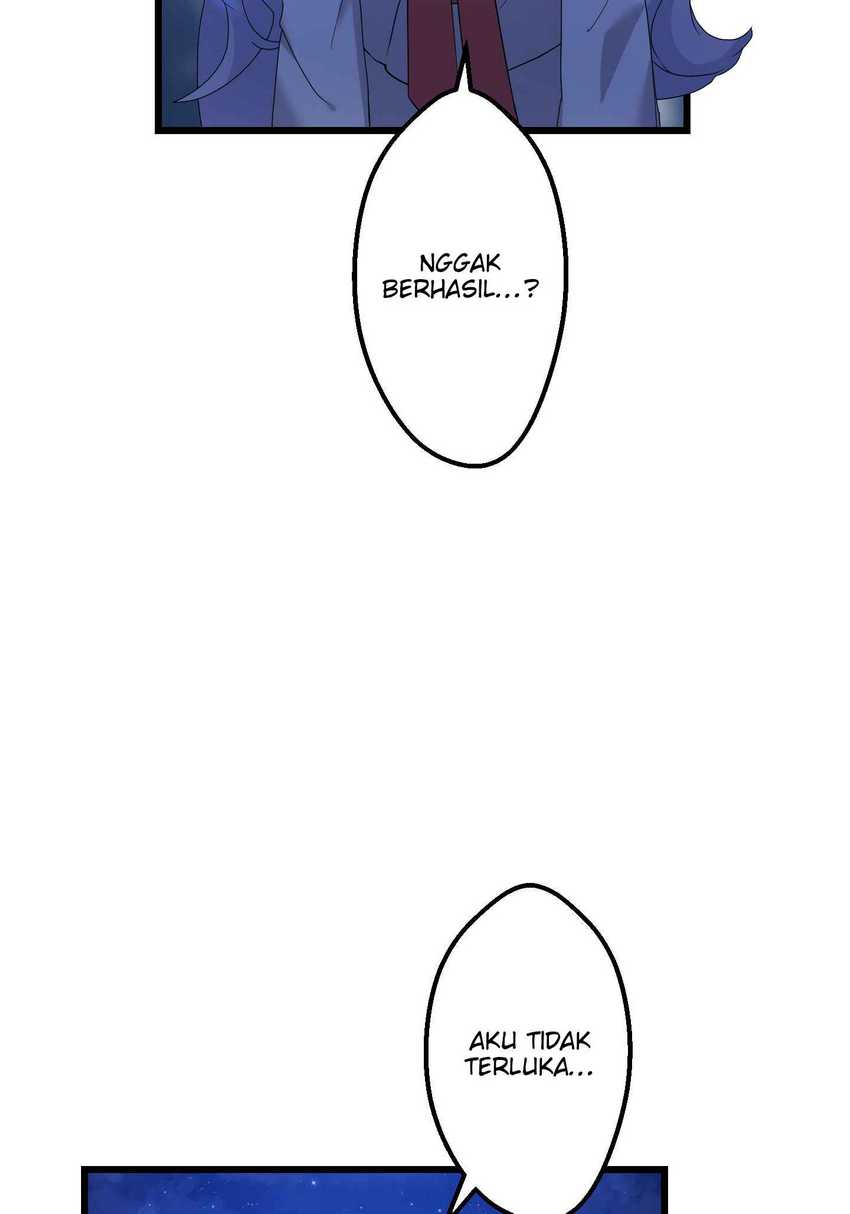 Chapter 3 - halaman 11