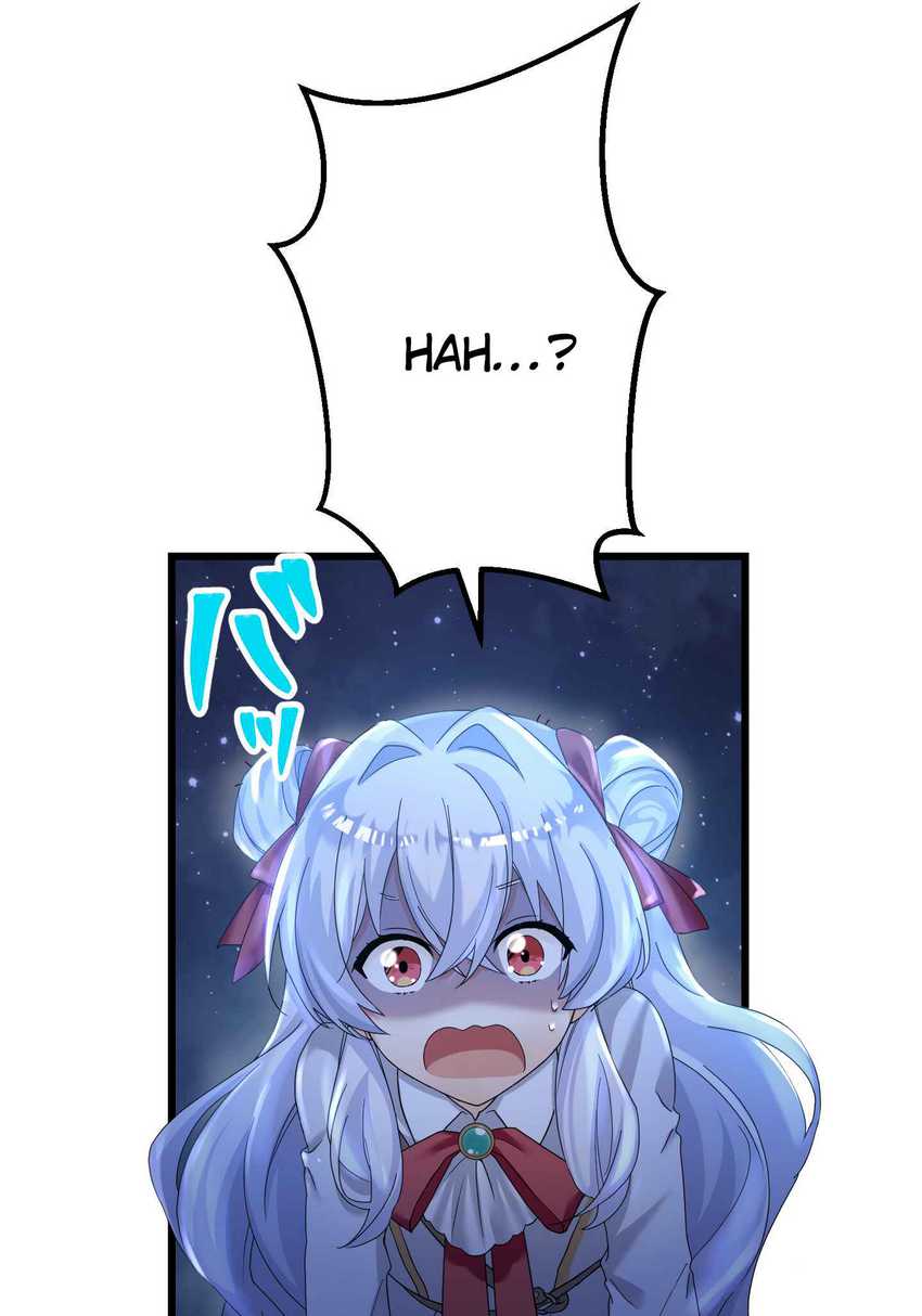 Chapter 3 - halaman 10