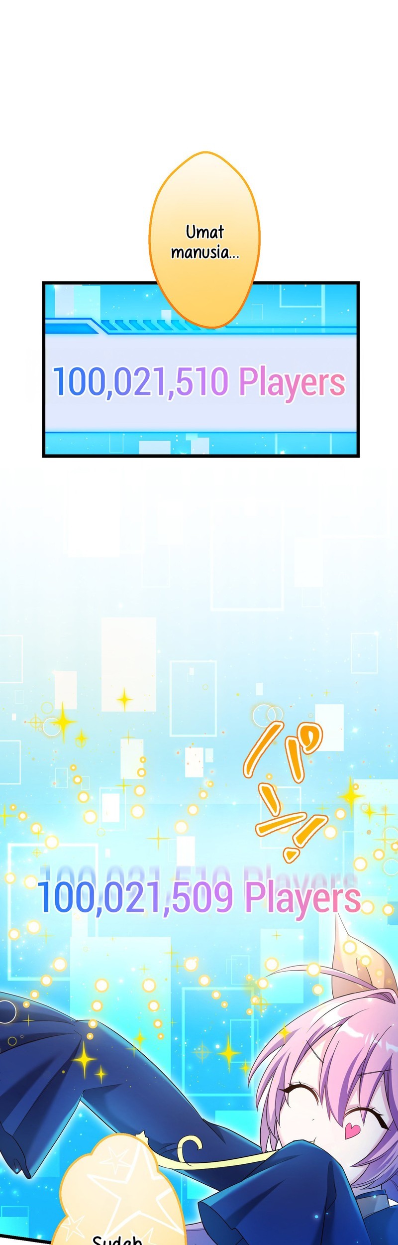 Chapter 5 - halaman 10