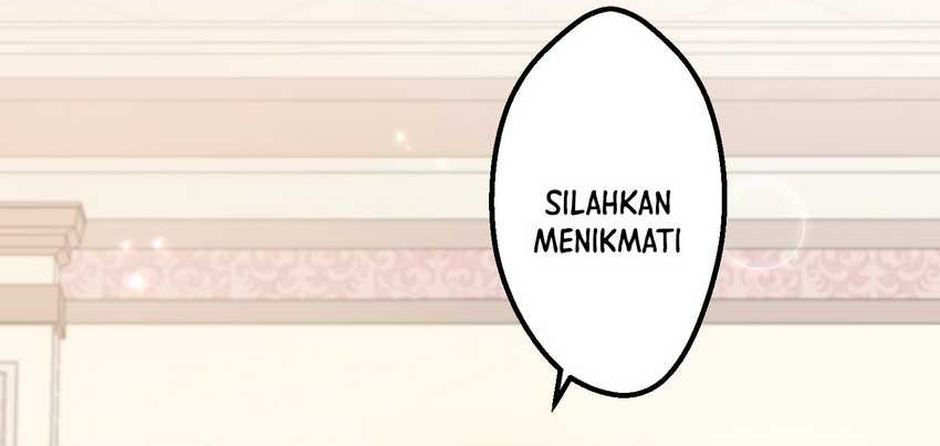 Chapter 6 - halaman 11