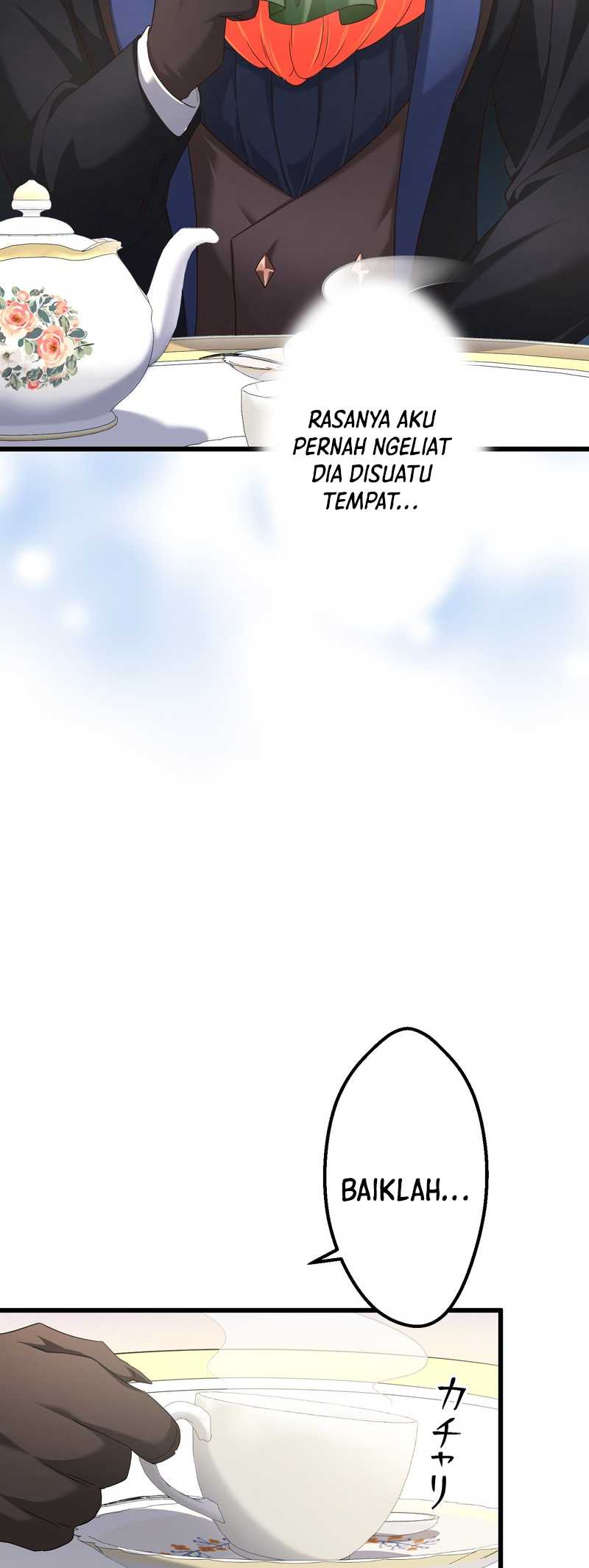 Chapter 7 - halaman 11