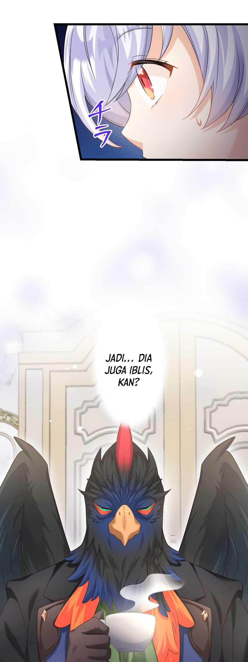 Chapter 7 - halaman 10