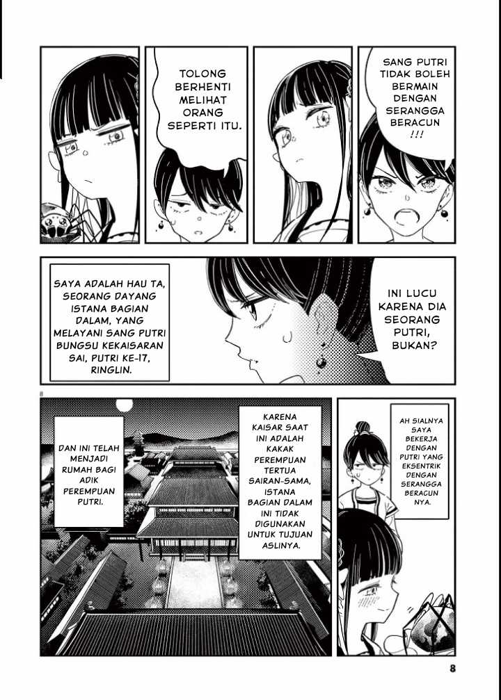Chapter 1 - halaman 11