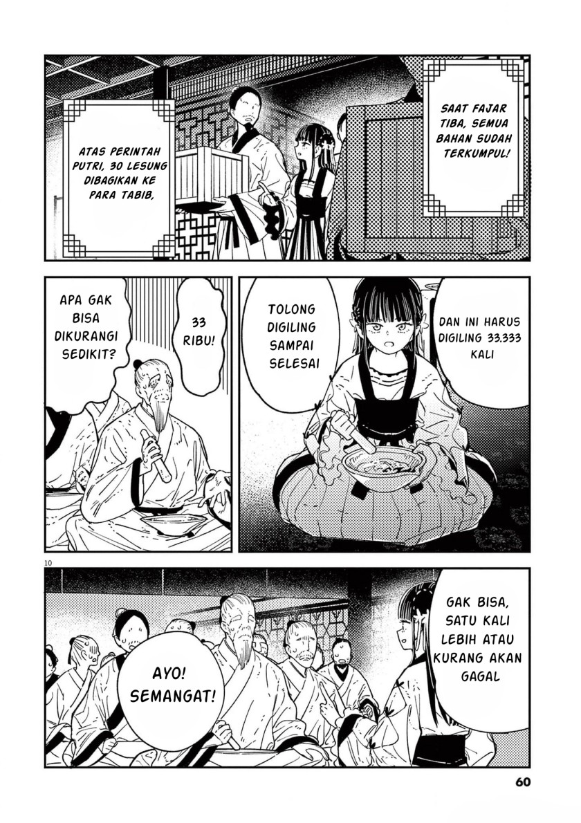 Chapter 10 - halaman 11