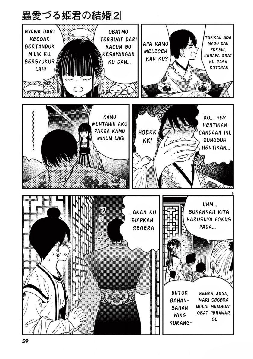 Chapter 10 - halaman 10