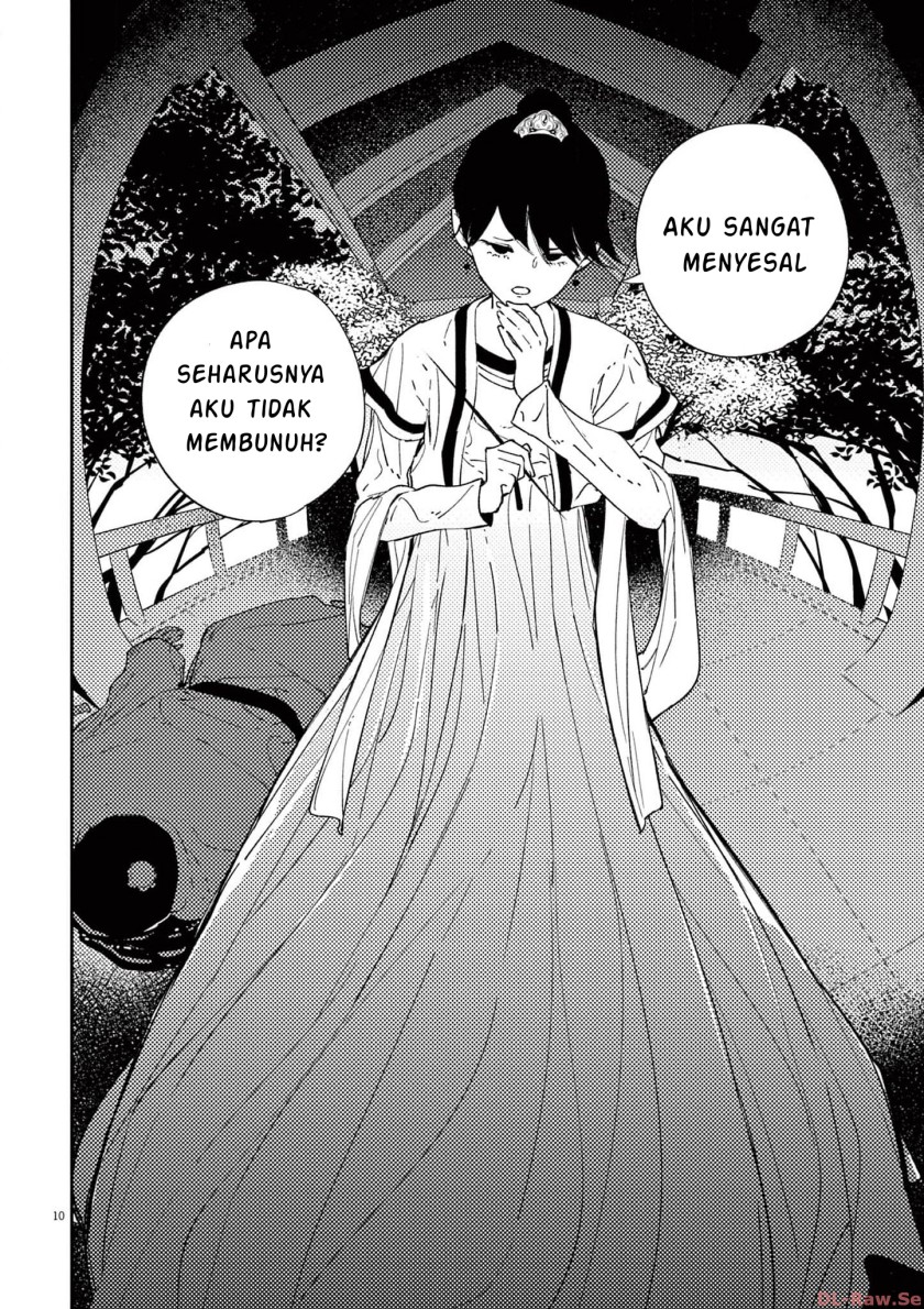 Chapter 11 - halaman 11