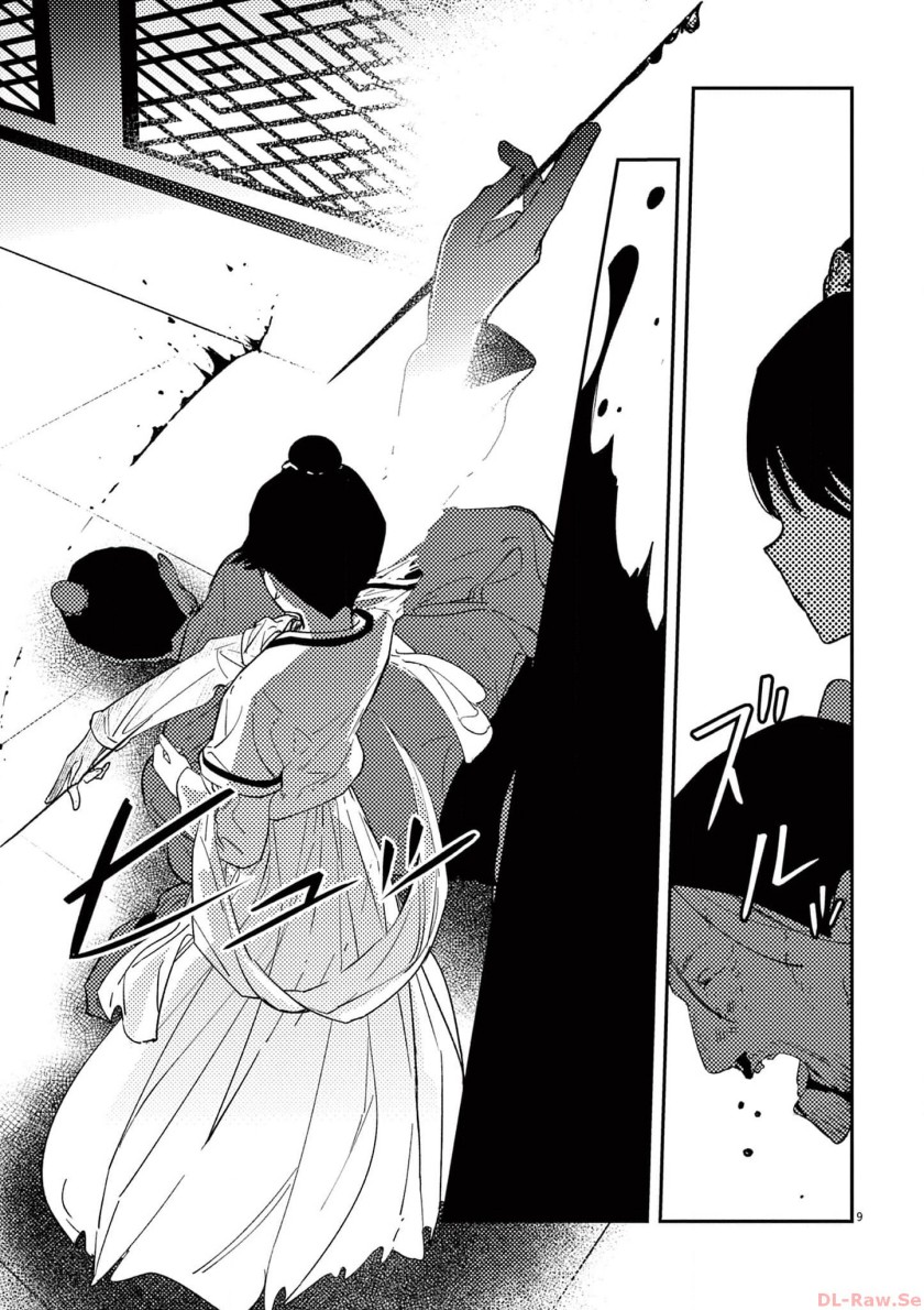 Chapter 11 - halaman 10