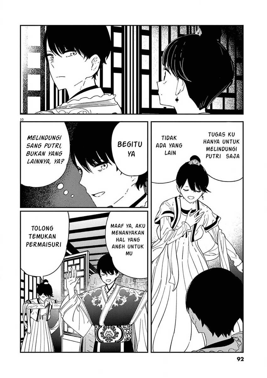 Chapter 12 - halaman 11