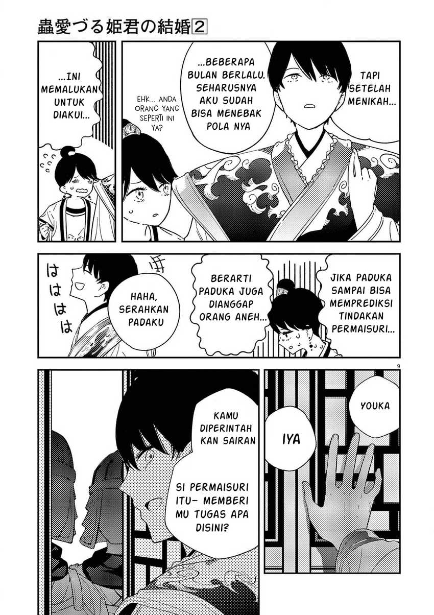 Chapter 12 - halaman 10