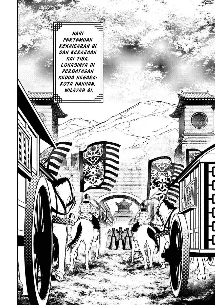 Chapter 13 - halaman 11