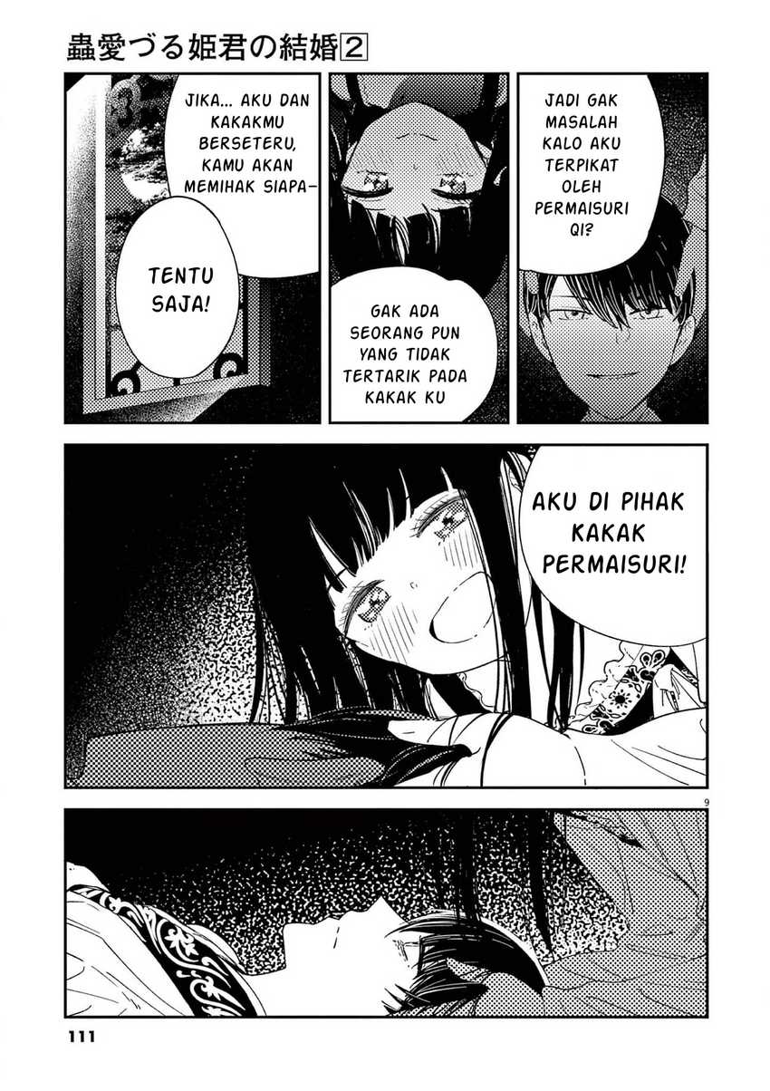 Chapter 13 - halaman 10