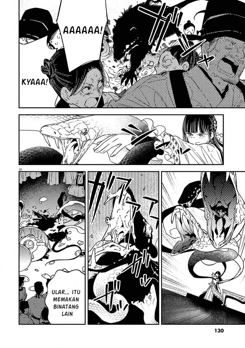 Chapter 14 - halaman 11