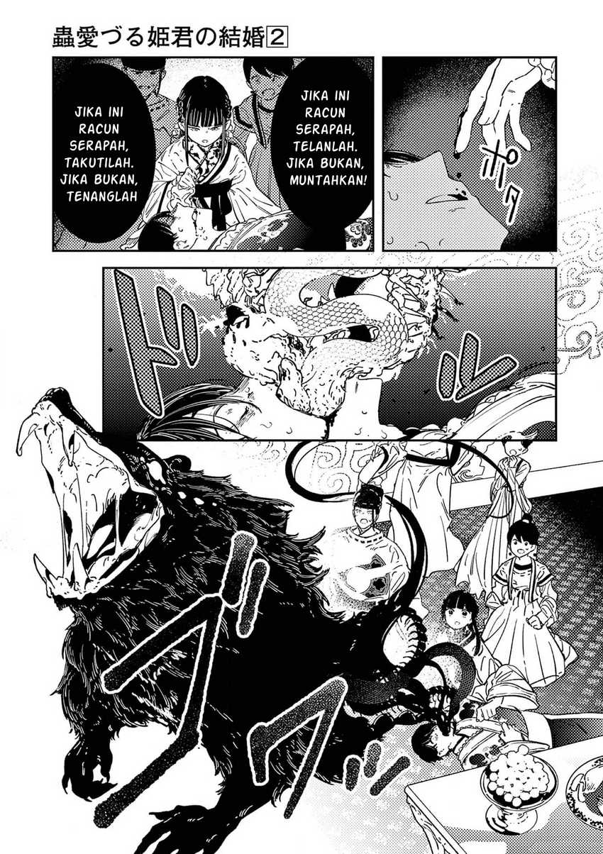Chapter 14 - halaman 10