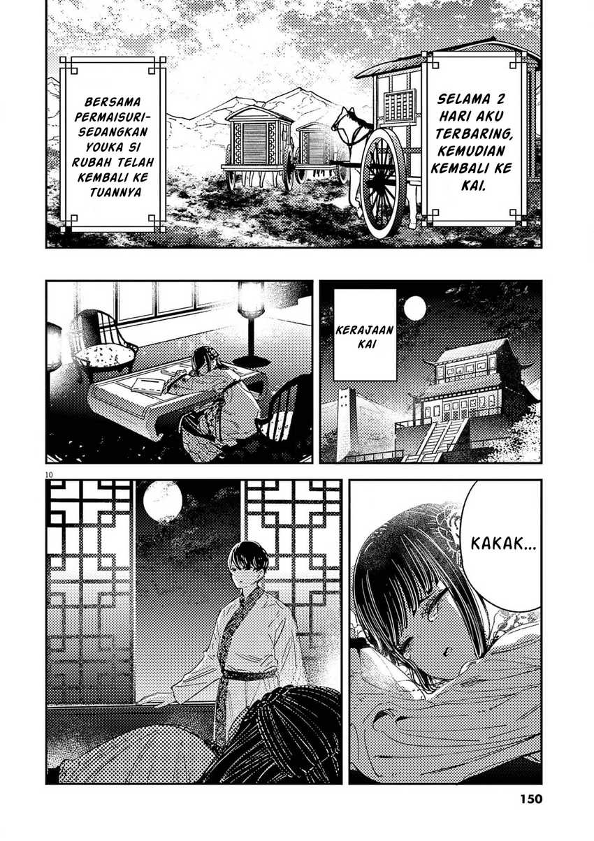 Chapter 15 - halaman 11