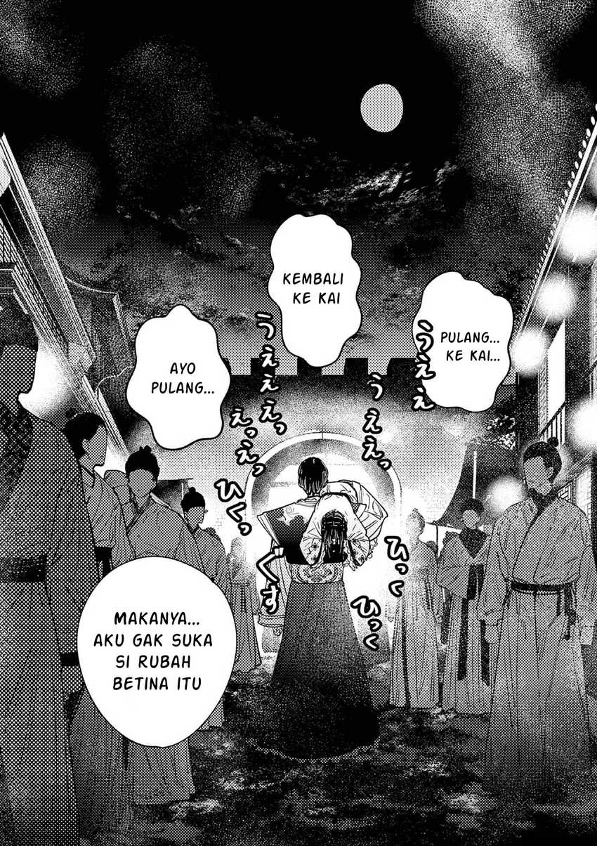 Chapter 15 - halaman 10
