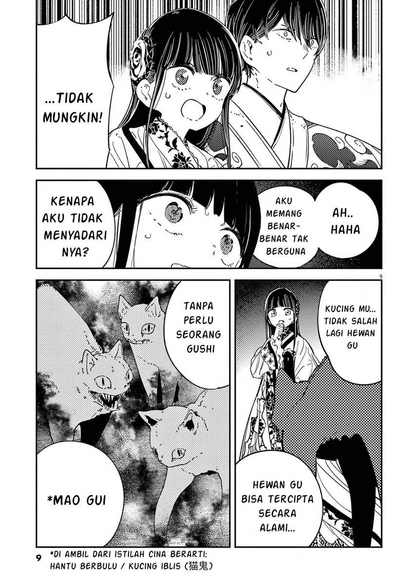 Chapter 16 - halaman 11