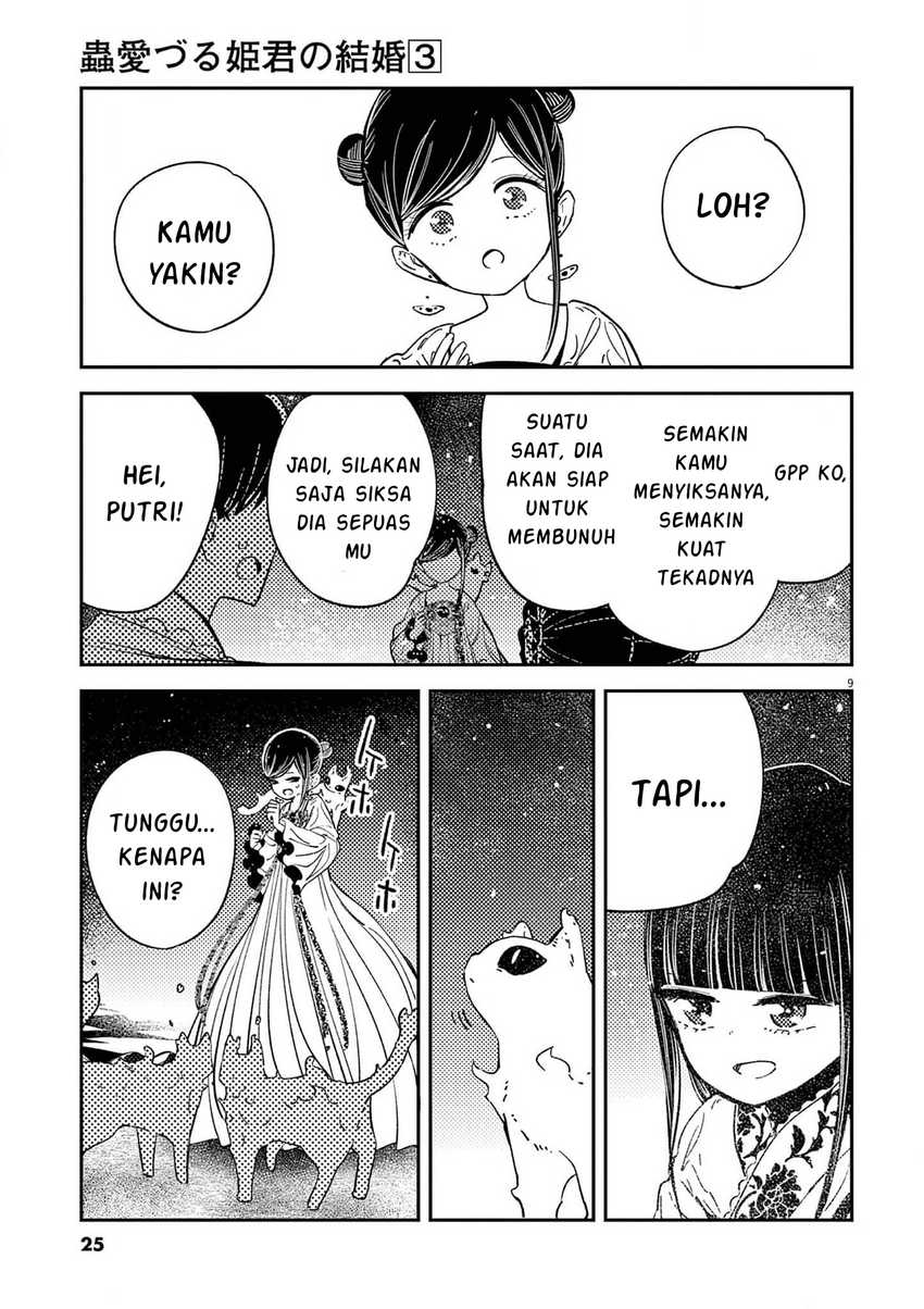 Chapter 17 - halaman 11